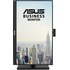 Écran 23,8" ASUS BE24EQSK - HDMI/DisplayPort/VGA
