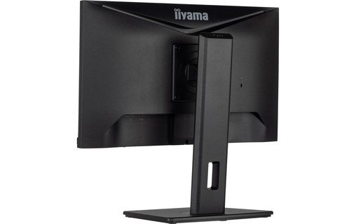 Écran 21,5" iiyama ProLite XUB2293HS-B3