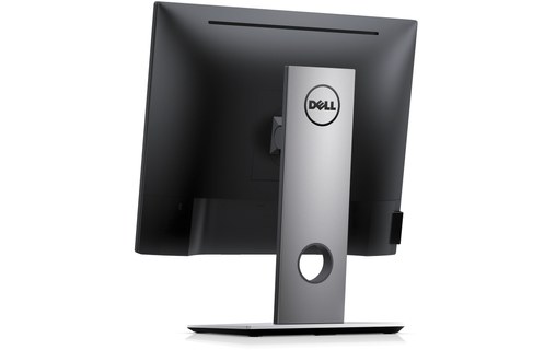 Écran 19" Dell P Series P1917S / DELL-P1917SE