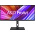 Écran 34" ASUS ProArt PA348CGV - HDMI/DisplayPort