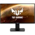 Écran Gaming 28" ASUS TUF VG289Q - 4K HDMI/DisplayPort