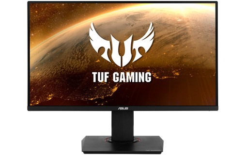 Écran Gaming 28" ASUS TUF VG289Q - 4K HDMI/DisplayPort