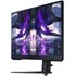 Écran Gaming 27" Samsung G3A - HDMI/DisplayPort