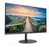 Écran 27" AOC V4 U27V4EA - 4K HDMI/DisplayPort