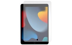 Compulocks DGIPD109 protection d'écran de tablette Protection d'écran transparen