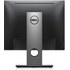 Écran 19" Dell P Series P1917S / DELL-P1917SE