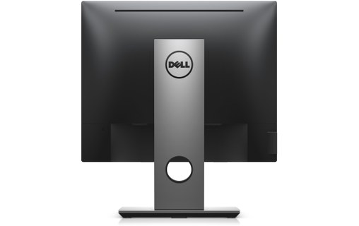 Écran 19" Dell P Series P1917S / DELL-P1917SE