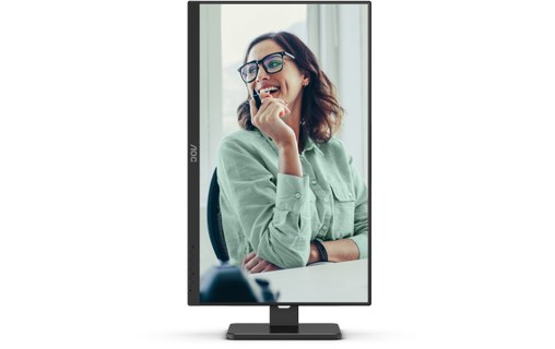 Écran 23,8" AOC 24P3CV - HDMI/DisplayPort