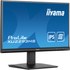 Écran 21,5" iiyama ProLite XU2293HS-B5