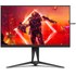 Écran Gaming 31,5" AOC AGON 5 AG325QZN/EU - HDMI/DisplayPort