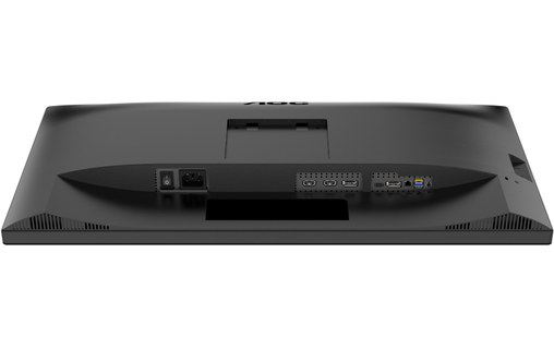 Écran Gaming 27" AOC Q27P3CW - HDMI/DisplayPort