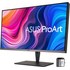 Écran 32" Asus ProArt PA32UCG-K - 4K 120 Hz Thunderbolt 3