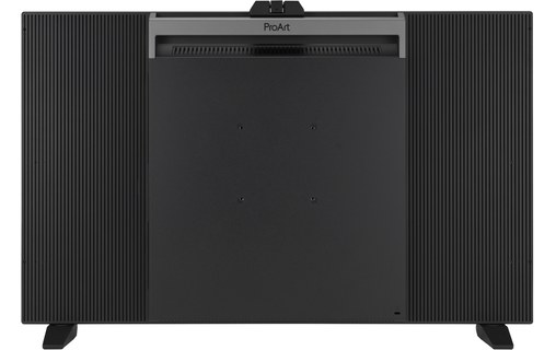 Écran 31,5" ASUS ProArt PA32DC - 4K OLED HDMI/DisplayPort