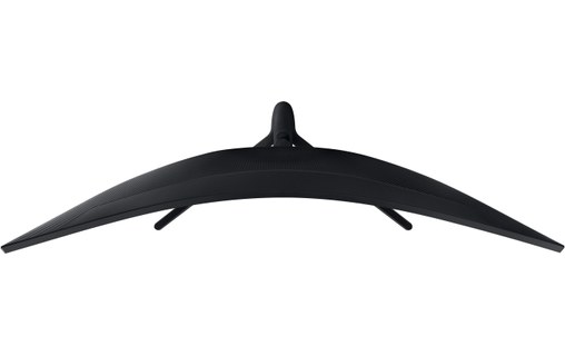 Écran Gaming Incurvé 34" Samsung Odyssey G5 G55T - 165 Hz