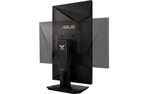 Écran Gaming 28" ASUS TUF VG289Q - 4K HDMI/DisplayPort