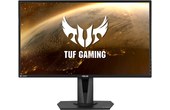 Écran Gaming 27" ASUS TUF VG27AQ - HDMI/DisplayPort