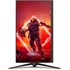 Écran Gaming 31,5" AOC AGON 5 AG325QZN/EU - HDMI/DisplayPort