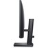 Écran 23,8" Dell E Series E2424HS - HDMI/DisplayPort/VGA