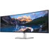 Écran Incurvé 49" Dell UltraSharp U4924DW - 5K HDMI/DisplayPort/USB-C