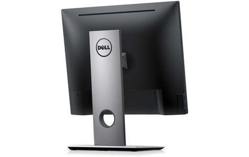 Écran 19" Dell P Series P1917S / DELL-P1917SE