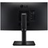 Écran 23,8" LG 24QP750P-B - USB-C