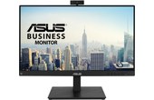 Écran 23,8" ASUS BE24EQSK - HDMI/DisplayPort/VGA