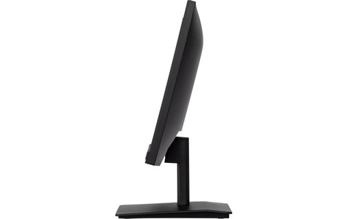 Écran 21,5" iiyama ProLite XU2293HS-B5