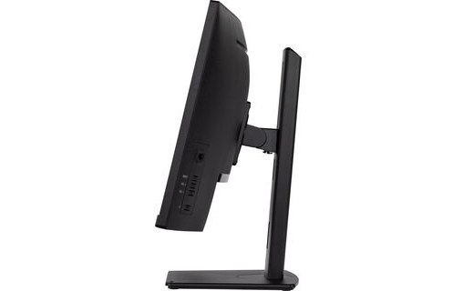 Écran Incurvé 34" iiyama ProLite XCB3494WQSN-B5 - 120 Hz