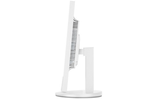 Écran 24" NEC MultiSync EA241WU / 60004677 - USB-C