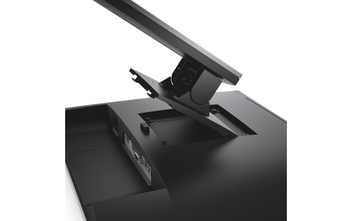 Écran 19" Dell P Series P1917S / DELL-P1917SE