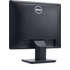 Écran 17" Dell E Series E1715S / E1715SE - DisplayPort/VGA