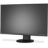 Écran 24" NEC MultiSync E243F - HDMI/DisplayPort