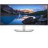 Écran Incurvé 34,1" Dell UltraSharp U3423WE - HDMI/DisplayPort/USB-C