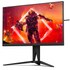Écran Gaming 31,5" AOC AGON 5 AG325QZN/EU - HDMI/DisplayPort