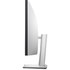 Écran Incurvé 49" Dell UltraSharp U4924DW - 5K HDMI/DisplayPort/USB-C