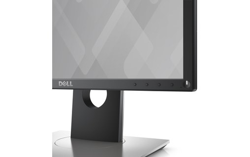 Écran 19" Dell P Series P1917S / DELL-P1917SE