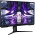 Écran Gaming 27" Samsung G3A - HDMI/DisplayPort