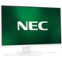 Écran 27" NEC MultiSync EA271Q - HDMI/DisplayPort/USB-C/DVI/DVI-D