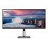 Écran Gaming 34" AOC V5 U34V5C/BK - HDMI/DisplayPort