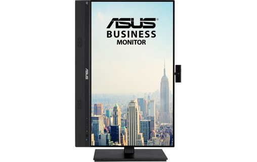 Écran 23,8" ASUS BE24ECSNK - HDMI