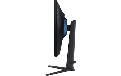 Écran Gaming 27" Samsung G3A - HDMI/DisplayPort