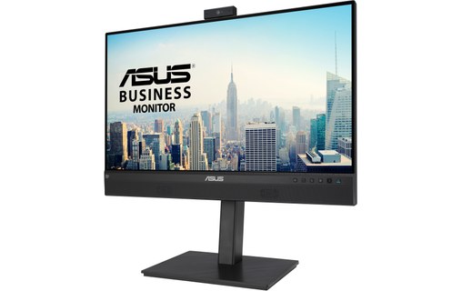 Écran 23,8" ASUS BE24ECSNK - HDMI