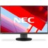 Écran 24" NEC MultiSync E243F - HDMI/DisplayPort