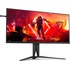 Écran Gaming 39,5" AOC AGON 5 AG405UXC - HDMI/DisplayPort