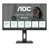 Écran 23,8" AOC 24P3CV - HDMI/DisplayPort