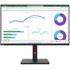 Écran 31,5" Lenovo ThinkVision T32p-30 - 4K HDMI/DisplayPort - 63D2GAT1EU