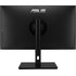 Écran 32" ASUS ProArt PA32UCR-K - 4K HDMI/DisplayPort/USB-C
