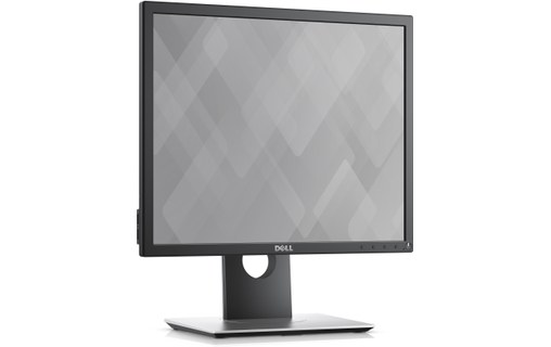 Écran 19" Dell P Series P1917S / DELL-P1917SE