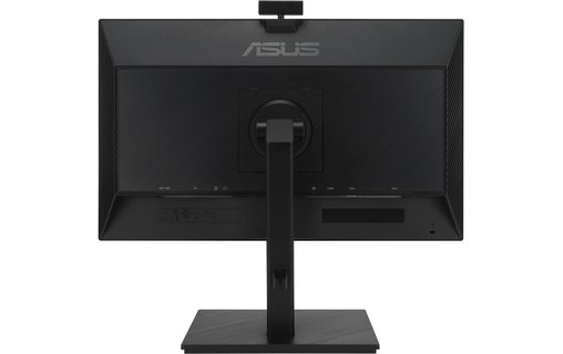 Écran 23,8" ASUS BE24EQSK - HDMI/DisplayPort/VGA