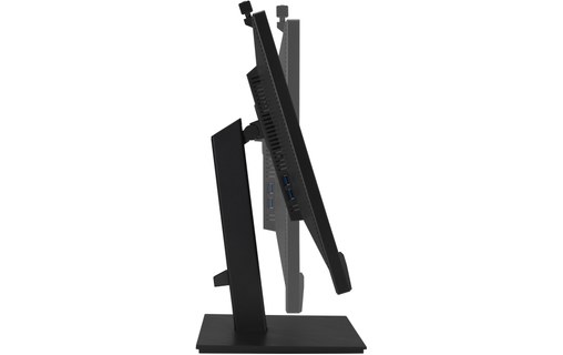 Écran 23,8" ASUS BE24ECSNK - HDMI